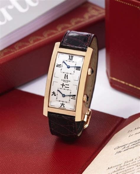 cartier website singapore|cartier watch price singapore.